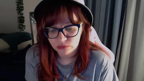 Snapshot of millapoolys chatting on October 19, 4:51 pm Milla online show from October 19, 4:51 pm