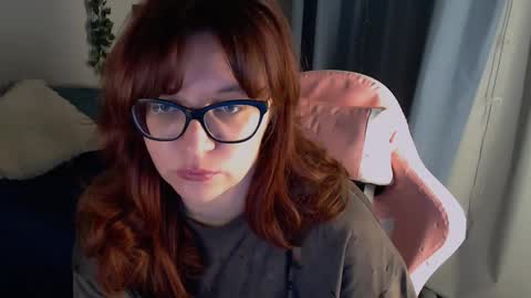 Snapshot of millapoolys chatting on November 4, 4:50 pm Milla online show from November 4, 4:50 pm