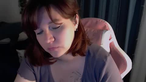 Snapshot of millapoolys chatting on November 21, 4:49 pm Milla online show from November 21, 4:49 pm