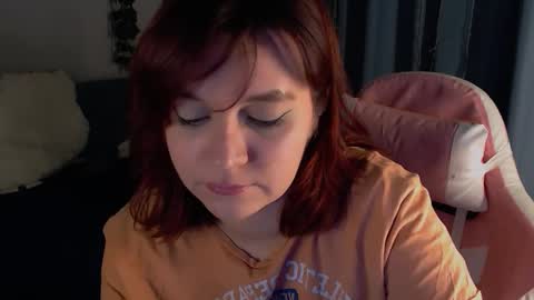 Snapshot of millapoolys chatting on November 24, 9:03 pm Milla online show from November 24, 9:03 pm