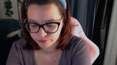 Snapshot of millapoolys chatting on November 29, 10:02 pm Milla online show from November 29, 10:02 pm