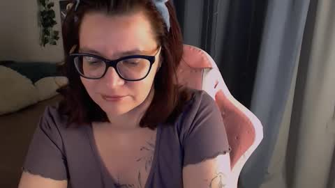 Milla online show from January 8, 10:01 pm