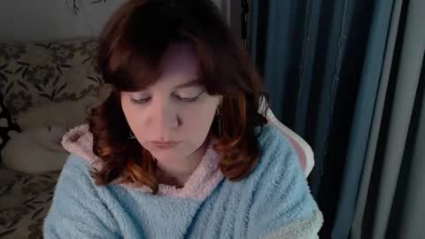 Milla online show from April 27, 5:55 pm