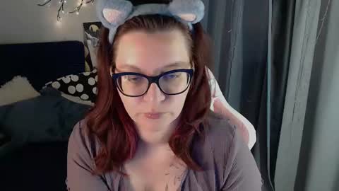 Milla online show from June 14, 3:03 pm
