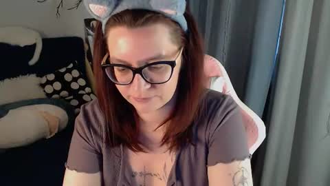 Milla online show from June 20, 3:59 pm