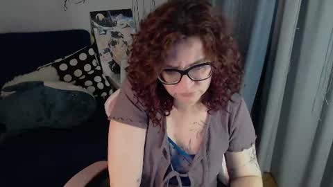 Milla online show from July 5, 6:26 pm