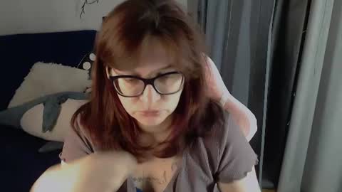 Milla online show from July 9, 3:38 pm