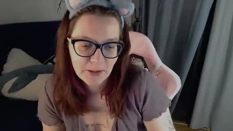 Milla online show from July 10, 1:36 pm