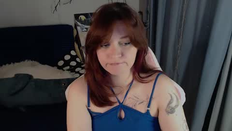 Milla online show from July 11, 5:26 pm