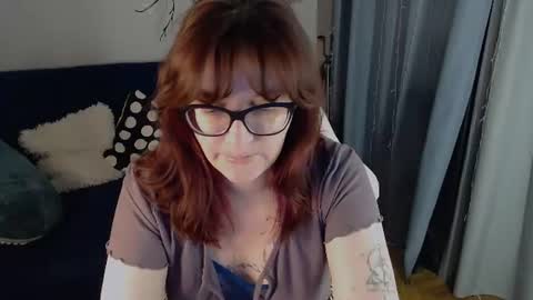 Milla online show from July 13, 6:44 pm
