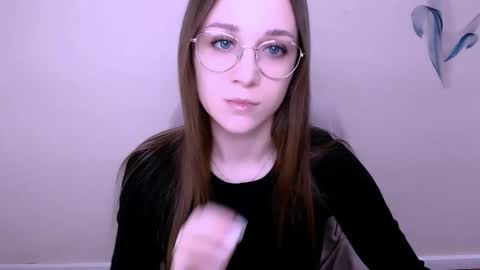 Milla online show from February 13, 10:11 am