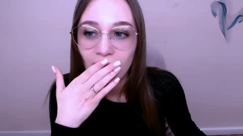 Milla online show from April 23, 10:58 am