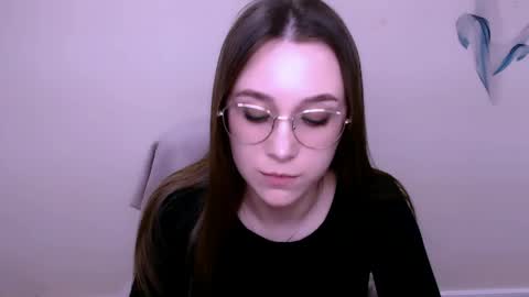 Milla online show from April 23, 12:29 pm