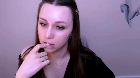 Milla online show from May 9, 11:04 am