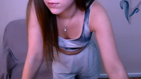 Milla online show from July 1, 12:40 pm