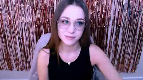Milla online show from July 11, 12:08 pm