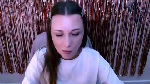 Milla online show from July 21, 10:17 am