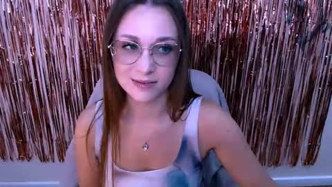 Milla online show from July 29, 10:57 am