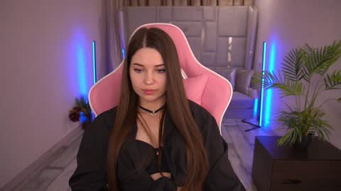 Mille online show from February 5, 4:06 am