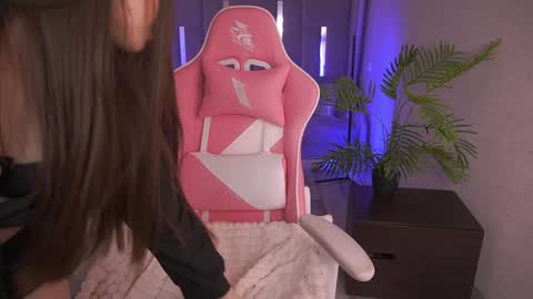 Mille online show from February 8, 12:49 am