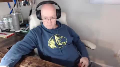 millenium0129 online show from January 16, 11:58 am