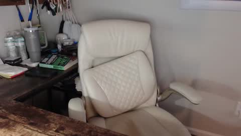 millenium0129 online show from January 19, 2:15 am