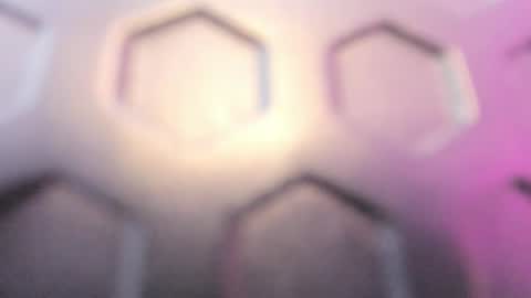 miller_silvana online show from February 10, 11:58 am