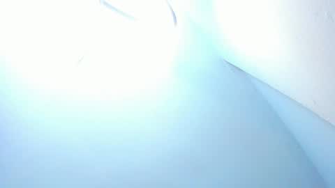 miller_silvana online show from April 22, 11:28 pm