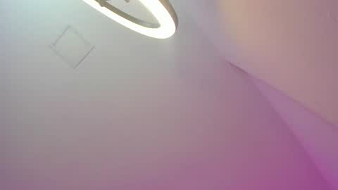 miller_silvana online show from April 23, 11:42 am