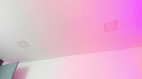 miller_silvana online show from May 2, 11:48 am