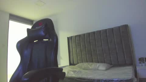 miller_silvana online show from May 5, 10:56 am