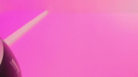 miller_silvana online show from May 6, 11:37 am