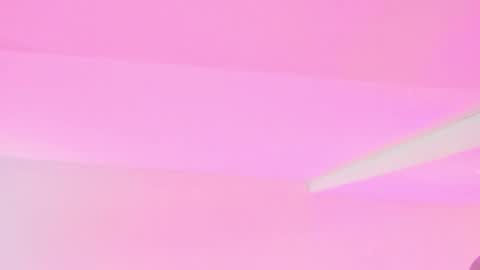 miller_silvana online show from May 13, 11:29 am