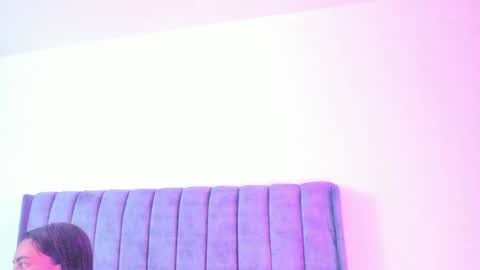 miller_silvana online show from May 15, 11:39 am