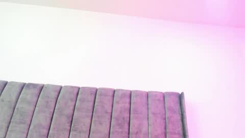 miller_silvana online show from May 19, 11:38 am