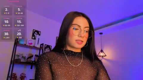 miller_vanessa_ online show from February 26, 9:36 pm