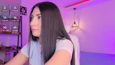miller_vanessa_ online show from June 23, 8:51 pm