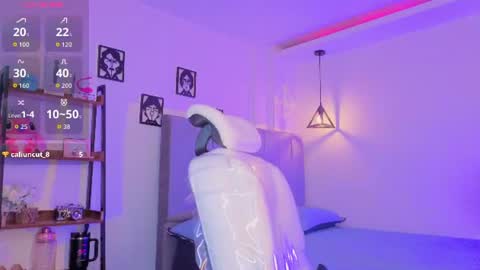 miller_vanessa_ online show from June 24, 8:52 pm