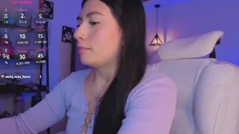 miller_vanessa_ online show from July 1, 9:14 pm