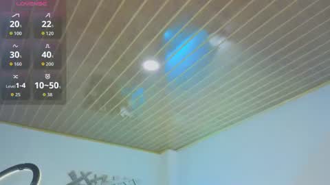 miller_vanessa_ online show from July 22, 8:44 pm