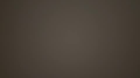 Snapshot of millerjdm chatting on December 23, 11:14 am SlimnHungOH online show from December 23, 11:14 am