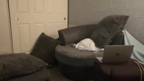 SlimnHungOH online show from December 28, 5:35 pm