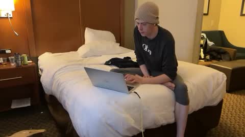 Snapshot of millerjdm chatting on January 6, 10:05 pm SlimnHungOH online show from January 6, 10:05 pm