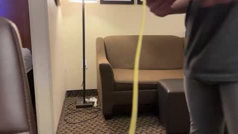 Snapshot of millerjdm chatting on January 7, 1:17 am SlimnHungOH online show from January 7, 1:17 am