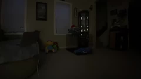 Snapshot of millerjdm chatting on January 7, 12:31 pm SlimnHungOH online show from January 7, 12:31 pm