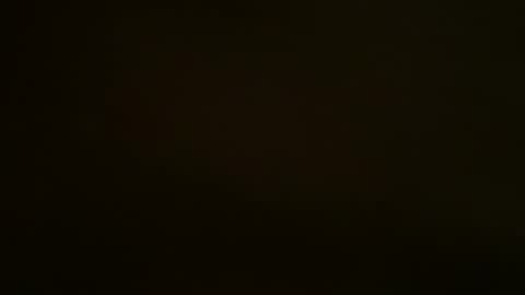 Snapshot of millerjdm chatting on February 1, 11:21 am SlimnHungOH online show from February 1, 11:21 am