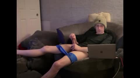 Snapshot of millerjdm chatting on February 19, 8:33 am SlimnHungOH online show from February 19, 8:33 am