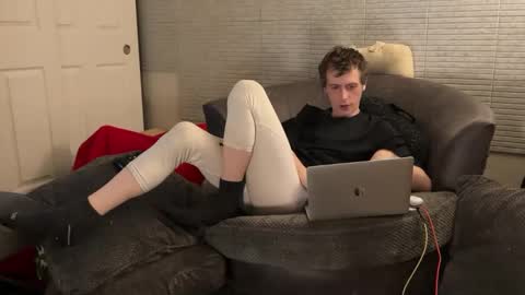 Snapshot of millerjdm chatting on February 19, 3:05 pm SlimnHungOH online show from February 19, 3:05 pm