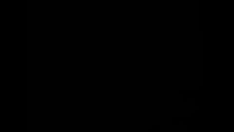 Snapshot of millerjdm chatting on February 28, 9:58 am SlimnHungOH online show from February 28, 9:58 am