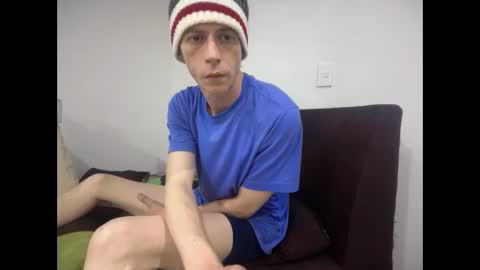 SlimnHungOH online show from September 30, 7:30 pm